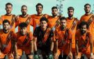 اتحاد الكرة يعلن عودة أورنج مؤقتا إلى دوري القسم الثاني بقرار من كاس 