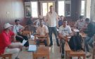 استمرار اختبارات المتقدمين لشفل فرص العمل بمحطة الضبعة النووية - eg