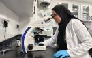  اعرف منظومتك للتوعية بمنظومة التأمين الصحي الشامل الجديدة بالمنيا