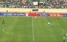 الشوط الأول.. بيراميدز يتقدم بهدفين على جورماهيا الكيني بدوري أبطال إفريقيا