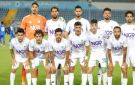 المصري يقرر إيقاف مستحقات الفريق الأول للكرة ويحذر اللاعبين من التخاذل