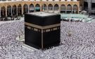 خطيب المسجد الحرام: الاستغفار والتوبة من أسباب استجلاب الرزق