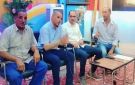 دور الأسرة في تهيئة الطلاب.. ندوة في مجمع إعلام الداخلة بالوادي الجديد