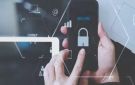 كيف تحافظ على أموالك من الاحتيال الإلكتروني؟ 10 نصائح لحماية حسابك البنكي - eg