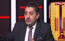 لماذا حظرت ولاية فلوريدا الجماعات المرتبطة بتنظيم الإخوان ؟.. حسام الغمري يجيب