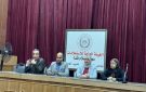 مجمع إعلام قنا يناقش آليات الربط الرقمى بين التعليم الفني واحتياجات سوق العمل - eg