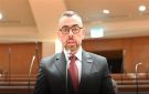 محمد فؤاد يحذر من تغيير مؤشرات الأداء الاقتصادي: أين نحن من مستهدفات 2030؟