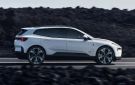 مدى يصل لـ 630.. بولستار تقدم 4 SUV موديل 2027