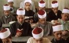 من الطب إلى اللغات.. مؤشرات تنسيق جامعة الأزهر 2026 ورابط تسجيل الرغبات - eg