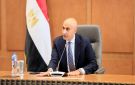 وزير التعليم يحسم الجدل بشأن حالة المدارس وجاهزيتها للدراسة