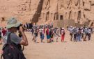 240 ألف غرفة فندقية.. تنشيط السياحة: أسواق من 20 دولة تمثل 70 من السياحة الوافدة لمصر