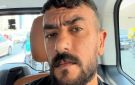 أول ظهور لـ أحمد العوضي بعد أزمة تصريحات العربيات