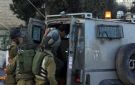 إصابة فتاة برصاص الاحتلال عند حاجز قلنديا.. وإصابة 5 فلسطينيين بغزة