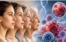 اكتشاف عامل الخطر الأول للإصابة بـ السرطان ..ولا يمكنك تجنبه - eg