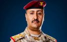 الجيش اليمني يستهدف اليتمة بالراجمات ويتقدم نحو ذي ناعم في البيضاء - eg