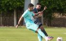 الزمالك ينجو من ريمونتادا مودرن سبورت.. تفاصيل الـ7 أهداف كاملة