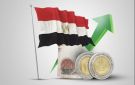  السوق بيتلكك .. ماذا يحدث في الأسعار وسط الأزمات الخارجية؟