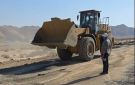  الطرق والكباري تنفي سوء حالة طريق قفط القصير.. وتؤكد استمرار العمل