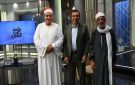  القرآن حفظني .. شيخ تسعيني يروي أسرار عمر كامل مع كتاب الله
