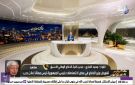اللواء محمد الغباري يوضح حقيقة التعبئة العامة .. هل تعني الاستعداد للحرب؟ بث مباشر