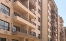 الممنوعون من حجز وحدات الإيجار التمليكي - eg