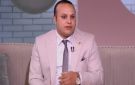  تربوي يقدم مقترحا للتوفيق بين تدريس مواد الهوية الوطنية ومطالب طلاب المدارس الدولية