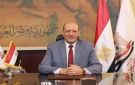 حزب المصريين: البيان المصري الصيني وثيقة إستراتيجية ترسخ مكانة مصر دوليا