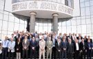 سلطة الطيران تستعرض حزمة جديدة من الإجراءات لتطوير آليات التدريب والاعتماد لشركات الطيران