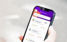طريقة جديدة.. محاولة نصب إنستاباي باستدراج المستخدمين للوصول إلى بياناتهم المالية - eg