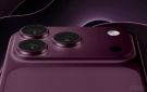 قفزة من آبل .. هاتف iPhone 18 Pro القابل للطي يكتسح اختبارات الأداء