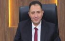 محافظ دمياط : نستهدف تعزيز قنوات التواصل المباشر مع المواطنين بالمراكز والمدن