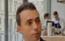محمد شلبي: منتدى مصر للتعدين يفتح آفاقا جديدة لتعظيم موارد الدولة ودعم الصناعة والإنتاج