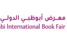 من الوثيقة إلى الكتاب.. جناح الشارقة يعيد قراءة تاريخ المنطقة