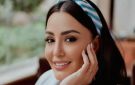 ميشال حوراني يكشف عن رغبته في تكرار ثنائيته مع ديمة الجندي بعد نجاح حب ع ورق 