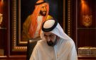 نحن على عهدك باقون.. محمد بن راشد يستحضر مسيرة الشيخ زايد مؤسس الإمارات