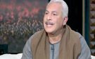 نقيب الفلاحين: الفلاح المصري عنصر أساسي لتحقيق الأمن الغذائي - eg