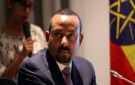 هجوم بمسيرة.. نجاة آبي أحمد من الاغتيال بعد قصف قاعدة جوية في إقليم أوروميا