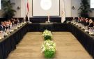 وزير الاستثمار: مصر تمتلك الجاهزية والجاذبية الاستثمارية.. نسعى للتيسير والتحفيز