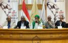 يوسف عايدابي: وجدت دعما كبيرا من حاكم الشارقة لم أجده فى بلدي