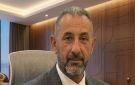 أمين الجيل بمطروح: استمرار اقتحامات المسجد الأقصى يفتح الباب أمام مزيد من التصعيد