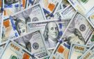 استقرار مع بداية التعاملات.. سعر الدولار اليوم الثلاثاء في البنوك