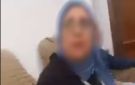 الداخلية تكشف تفاصيل مشاجرة بين ولية أمر ومديرة مدرسة بمصر القديمة