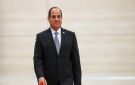 بعد دخولها قائمة الـ50 الكبار.. الرئيس السيسي يشيد بإنجاز مصر للطيران ويؤكد: يعزز مكانتنا دوليا