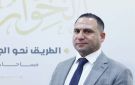 روحي العربي: زيارة الرئيس الصيني لمصر تفتح آفاقا جديدة لتعزيز الشراكة الاقتصادية وزيادة الصادرات المصرية