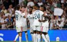 ريال مدريد: الأخطاء التحكيمية سبب خسارة ديربي مدريد