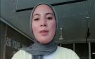  قالوا لي ارفعي قضية .. خريجة زراعة بنها تكشف تفاصيل أزمة التعيين