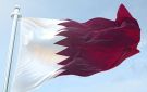 قطر : وثقنا سقوط صواريخ إيرانية على مناطق مدنية وسكنية .. وأضرار في الهجمات