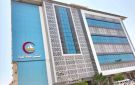 لأول مرة.. استخراج حصوات كلى بتقنية الـ Mini-PCNL في محافظة دمياط