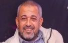 مأساة في القليوبية.. وفاة شاب فجأة وشقيقته تلحق به بعد رؤية جثمانه