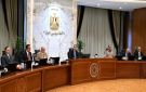 مجلس الوزراء يوافق على 5 قرارات خلال اجتماعه الأسبوعي.. تعرف عليها - eg